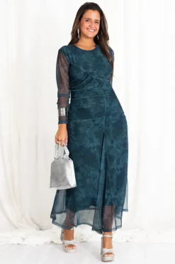 Vestido Cristina