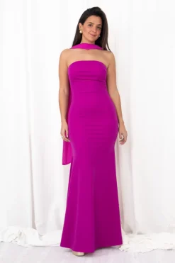 Vestido Diana