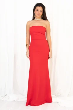 Vestido Diana