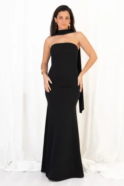 Vestido Diana