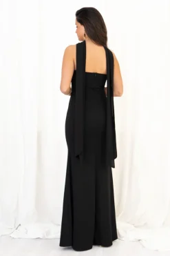 Vestido Diana