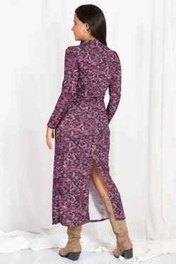 Vestido Elisa