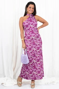 Vestido Ella