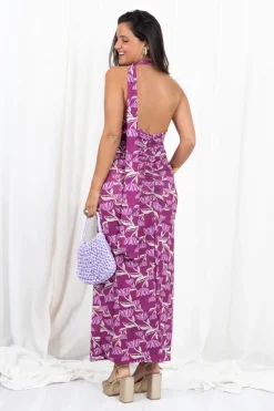 Vestido Ella
