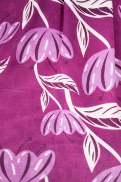 Vestido Ella