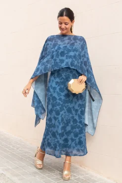 Vestido Giralda