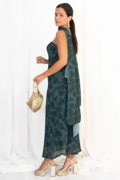 Vestido Giralda