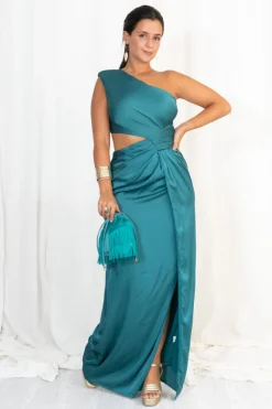 Vestido Greek
