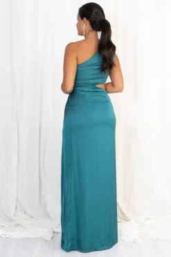 Vestido Greek