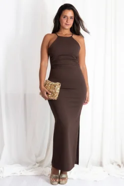 Vestido Irene