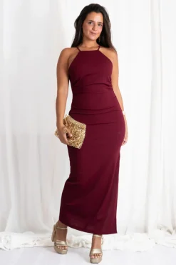 Vestido Irene