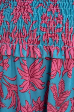 Vestido Lanna