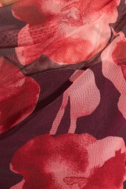 Vestido Leonora