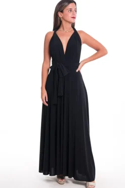 Vestido Los Angeles