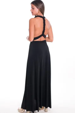 Vestido Los Angeles