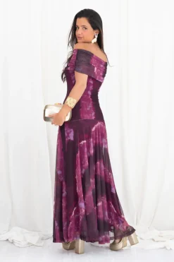 Vestido Mara
