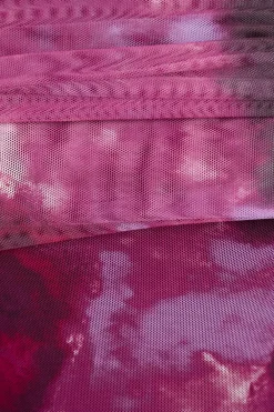 Vestido Mara