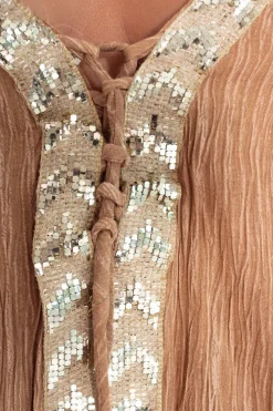 Vestido Marbella