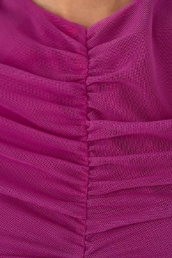 Vestido Marieta