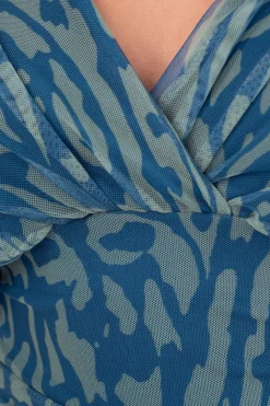 Vestido Milano