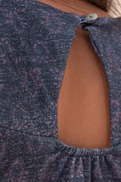 Vestido Málaga