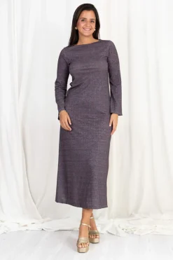 Vestido Málaga