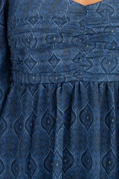Vestido Olivia