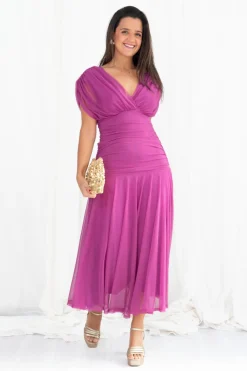 Vestido Pisa