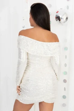 Vestido Princess