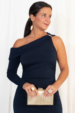 Vestido Roma