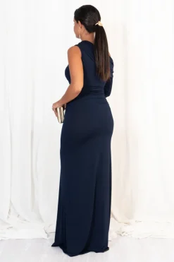 Vestido Roma