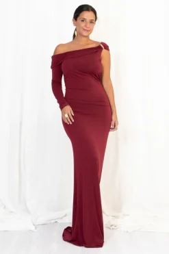 Vestido Roma