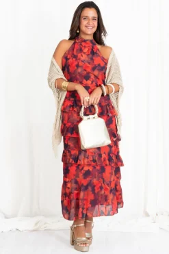 Vestido Sevilla