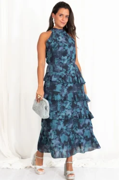 Vestido Sevilla