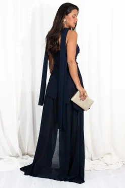 Vestido Sophie
