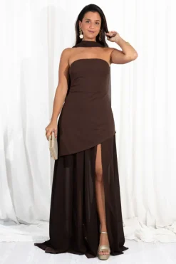 Vestido Sophie