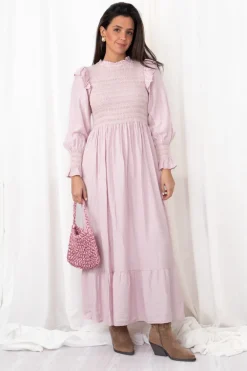 Vestido Toscana
