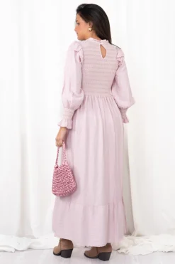 Vestido Toscana