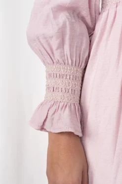 Vestido Toscana