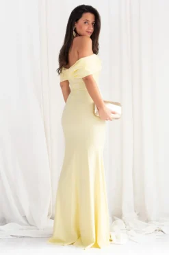 Vestido Valentina
