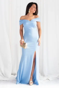 Vestido Valentina