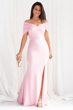 Vestido Valentina