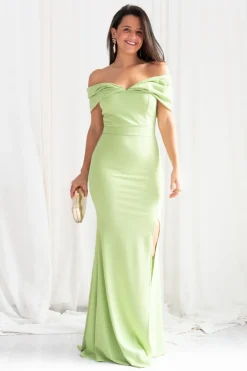 Vestido Valentina