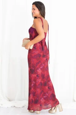 Vestido Valeria