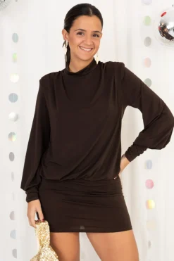 Vestido Venezia